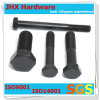 China hot sale screw