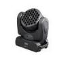 630LUX High Brightness sky LED Beam Moving Head Light , 36 x 3W Cree Led