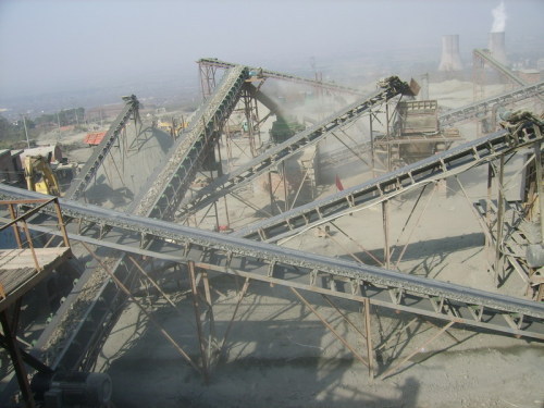 Mobile Stone Crushing Plant Price on sale