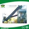 Granule Fertilizer Blender With CE & ISO Certifications