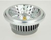 15W Cree LED AR111 LED Lamp 800LM 12V G53