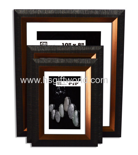 PS photo frame No.280007