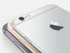 Brand New, Original, Unlocked Apple iPhone 6 and iPhone 6 Plus