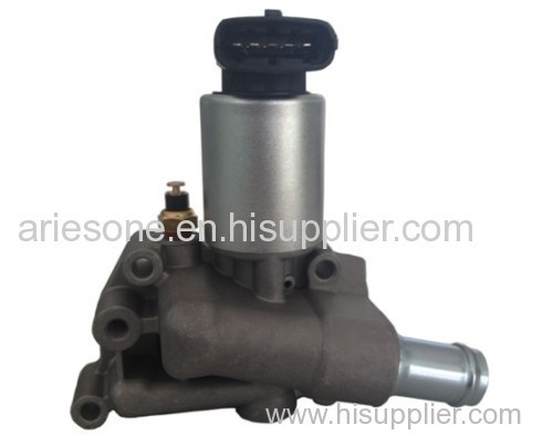 egr valve OPEL VAUXHALL 07722190 7.22414.00 570476GM 90543031 851708