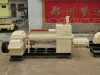 professional factory clay / gangue /shale vacuum brick making machine