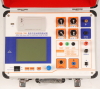 Automatic Circuit Breaker Tester/Circuit Breaker Anlyzer by IEC62271