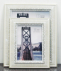 PS photo frame No.DX0017