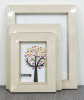 PS photo frame No.DX0013