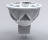 4W MR16 COB MR16 LED lamp 12V LED lights home