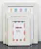 PS photo frame No.DX0015