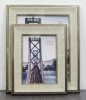 PS photo frame No.DX0019