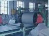 Coating Board Paper Making Machine for Board Paper / Grey Board Paper