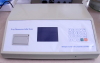 GD-17040 Automatic Sulfur Content Analyzer by ASTM D4294