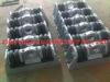 Pneumatic Adjust Guider Paper Machine Parts for Checking Wire Felt