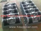 Pneumatic Adjust Guider Paper Machine Parts for Checking Wire Felt