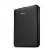 Portable 1 TB / 2 TB External hard drive USB 3.0 5400rpm WD HDD