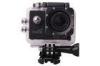 Rainproof HD Extreme Sports Action Camera Wifi Sport Video Camera High Resolution