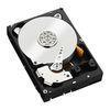 Enterprises Desktop Internal Hard Drive with 4TB 3.5inch SATA