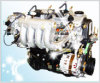 Mitsu-bishi 4G18 series petrol gasoline engine for car & automobile