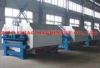 High Speed Pulp Washer, Deinking Machine for Washing Deinking Pulp