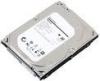 SATA 1000GB Desktop seagate sata hard drive with 7200rpm Cache 64MB