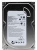 Desktop Seagate Hard Disk Drive 250GB / SATA 7200rpm internal hard drive