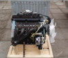 Mitsu-bishi 4G64 series petrol gasoline engine for car & automobile