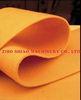 Double layer Polyester Double -Layer Paper Making Felt , Forming Fabric for Paper Machine Press Se