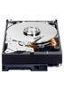 2TB Computer Internal Hard Drive for fully loaded PC or maxed out gaming machine