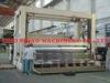 Framing Rewinder Paper Finishing Equipment for Slitting/Rewinding Paper