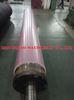 Calender Roll Paper Mill Rolls for Calendering Cardboard/Special Paper