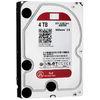 7200rpm NAS Hard Disk