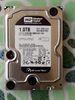 3.5inch Internal 1TB Hard Disk Drive