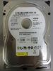 7200rpm IDE Hard Disk Drive