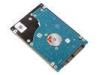 2.5 inch Seagate Hard Disk Drive