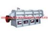 RSH-Reject Sorter Pulping Machine for Processing Screening Rejects