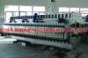 Air - cushion Headbox , Wire Section Paper Machine for Paper Forming