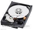 Original SATA 4TB WD Red NAS Hard Disk 7200rpm for NAS systems