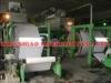 Cylinder Paper Machine Wire Section Equipment, for Paper Forming