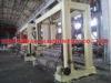 Corrugated Paper Making Machine High Strength Paper Finishing Equipment