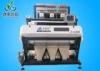 CCD Industrial Quartz Sand Colour Sorter Machine With Phoenix Camera
