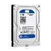 High speed Internal 1TB Hard Disk Drive for Computer / Desktop PC