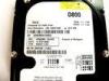 High performance IDE Hard Disk Drive 3.5 inch 7200rpm 8mb HDD