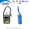 15ml cool clip waterless hand sanitizer advertising specialties