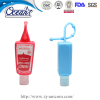 29ml adjustable waterless hand sanitizer merchandise products