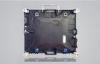 Ultra-Thin P3.9 SMD2121 LED Screen Rental Indoor RGB Integrated