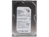 400GB Seagate Hard Disk Drive 7200rpm / Computer SATA PC HDD