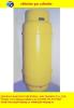 100liter capacity liquid chlorine cylinder