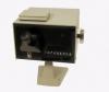 GD-0168 Diesel Oil Colorimeter(ASTM D1500)