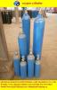 10L medical oxygen cylinder